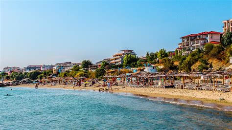 cheap flights from bulgaria to greece